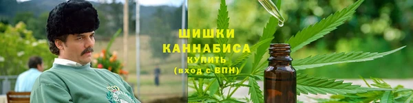 мескалин Баксан